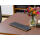 Natec Turbot 2 Slim Touchpad BT+2,4GHz do Smart TV - 1516869 - zdjęcie 6
